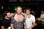 Thumbs/tn_Kermis 2015 woensdagavond VdG 082.jpg